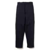 DELUXE-CLOTHING-D-KHAKI-Black-168x168