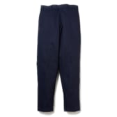 DELUXE-CLOTHING-D-KHAKI-Navy-168x168
