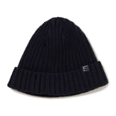 DELUXE-CLOTHING-RANSKY-Black-168x168
