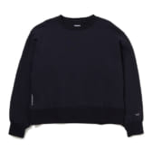DELUXE-CLOTHING-VANILLA-Black-168x168