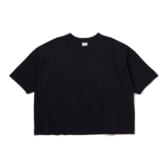 DELUXE-CLOTHING-WEEKEND-Black-168x168