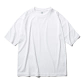 DESCENTE-PAUSE-HALF-SLEEVE-T-SHIRT-White-168x168
