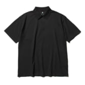 DESCENTE-PAUSE-POLO-SHIRT-Black-168x168