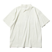 DESCENTE-PAUSE-POLO-SHIRT-INY-168x168