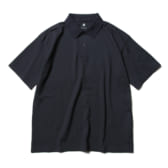 DESCENTE-PAUSE-POLO-SHIRT-Navy-168x168