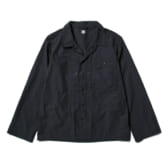 DESCENTE-PAUSE-UTILITY-SHIRT-Black-168x168