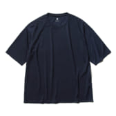 DESCENTE-PAUSE-ZEROSEAM-BIG-T-SHIRT-Navy-168x168