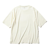 DESCENTE-PAUSE-ZEROSEAM-BIG-T-SHIRT-Off-White-168x168