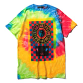 Dead-Feelings-SS-Pocket-Tee-Bagua-Tie-Dye-168x168