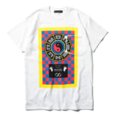 Dead-Feelings-SS-Pocket-Tee-Bagua-White-168x168