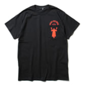 Dead-Feelings-SS-Pocket-Tee-Revolve-Black-168x168