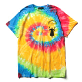 Dead-Feelings-SS-Pocket-Tee-Revolve-Tie-Dye-168x168