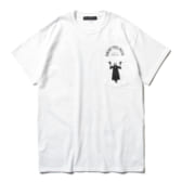 Dead-Feelings-SS-Pocket-Tee-Revolve-White-168x168