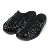 ENGINEERED-GARMENTS-EG-Special-Uneek-ll-Slide-for-Mens-Black-168x168