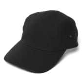 ESSAY-A-1-LONGBRIM-JET-CAP-Black-168x168