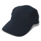 ESSAY-A-1-LONGBRIM-JET-CAP-Navy-168x168