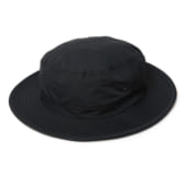 ESSAY-A-2-MOUNTAIN-HAT-RAVE-HAT-Black-168x168