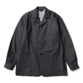 ESSAY-J-1-CUFFED-JACKET-Indigo-168x168