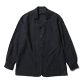 ESSAY-J-1-CUFFED-JACKET-Navy-168x168