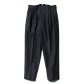 ESSAY-P-1-3-TUCKED-SLACKS-Indigo-168x168