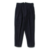 ESSAY-P-1-3-TUCKED-SLACKS-Navy-168x168