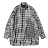 ESSAY-SH-1-DRAPE-SHIRT-Check-168x168