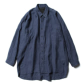 ESSAY-SH-1-DRAPE-SHIRT-Navy-168x168
