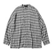 ESSAY-SH-2-DOLMAN-SLANT-SHIRT-Check-168x168