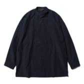 ESSAY-SH-2-DOLMAN-SLANT-SHIRT-Navy-168x168