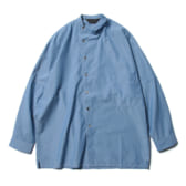 ESSAY-SH-2-DOLMAN-SLANT-SHIRT-Sax-168x168
