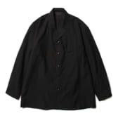 ESSAY-SH-3-FIELD-SHIRT-Black-168x168
