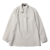 ESSAY-SH-3-FIELD-SHIRT-Light-Grey-168x168