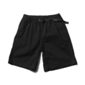 GRAMICCI-G-SHORTS-Black-168x168