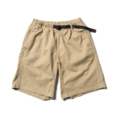 GRAMICCI-G-SHORTS-Chino-168x168