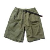 GRAMICCI-G-SHORTS-Olive-168x168