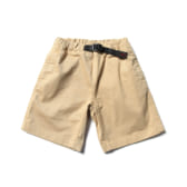 GRAMICCI-KIDS-G-SHORTS-Chino-168x168