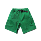 GRAMICCI-KIDS-G-SHORTS-Middle-Green-168x168