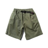 GRAMICCI-KIDS-G-SHORTS-Olive-168x168