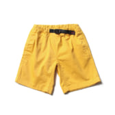 GRAMICCI-KIDS-G-SHORTS-Yellow-168x168
