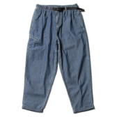 GRAMICCI-LIGHT-DENIM-RESORT-PANTS-Medium-Used-168x168