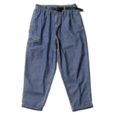 GRAMICCI-LIGHT-DENIM-RESORT-PANTS-One-Wash-168x168