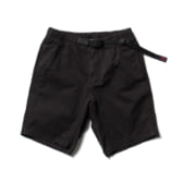 GRAMICCI-NN-SHORTS-Black-168x168