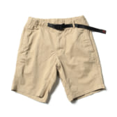 GRAMICCI-NN-SHORTS-Chino-168x168