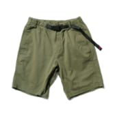 GRAMICCI-NN-SHORTS-Olive-168x168