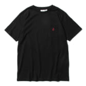 GRAMICCI-ONE-POINT-TEE-Black-168x168