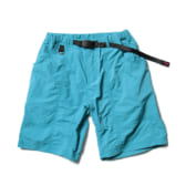 GRAMICCI-SHELL-GEAR-SHORTS-Aqua-168x168