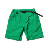 GRAMICCI-SHELL-GEAR-SHORTS-Kelly-168x168