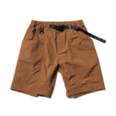 GRAMICCI-SHELL-GEAR-SHORTS-Mocha-168x168