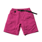 GRAMICCI-SHELL-GEAR-SHORTS-Raspberry-168x168
