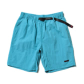 GRAMICCI-SHELL-PACKABLE-SHORTS-Aqua-168x168